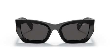 Miu Miu MU 09WS 1AB5S0