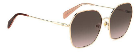 Kate Spade KENNA G S AU2