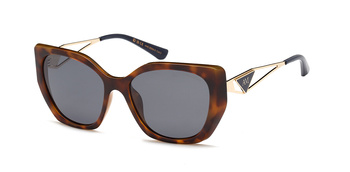 Anne Marie sluneční brýle AMS 20056 D