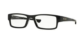 Okulary Korekcyjne Oakley Ox 8046 Airdrop 8046/02