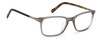 Okulary korekcyjne Fossil FOS 7075 G 63M