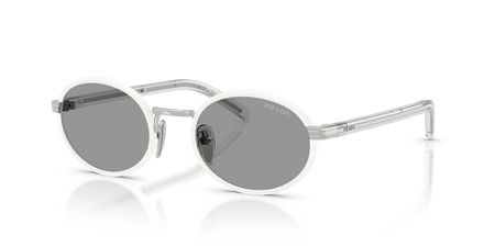 Prada PR B56S 23E50Q