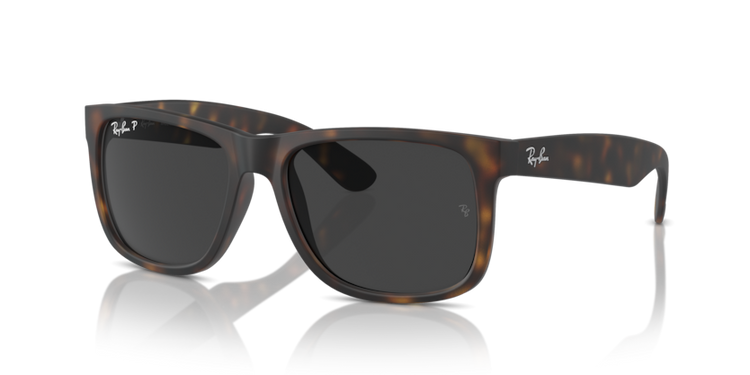 Okulary Ray-Ban RB 4165 865/87