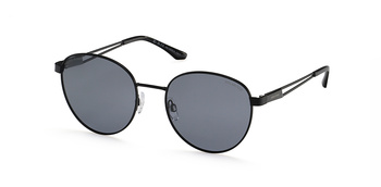 Sluneční brýle Solano SS 10530 A