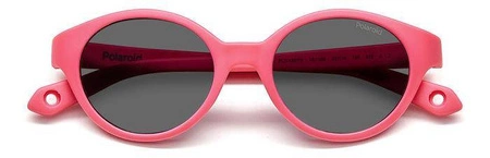 Polaroid Kids PLD K007 S MU1