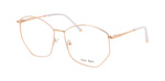 Okulary korekcyjne Anne Marii AM 10414 B