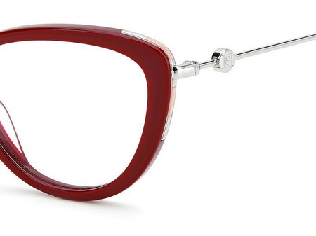 Sluneční brýle Carolina Herrera CH 0021 LHF