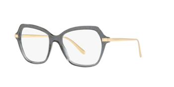 Okulary Korekcyjne Dolce & Gabbana DG 3311 3210