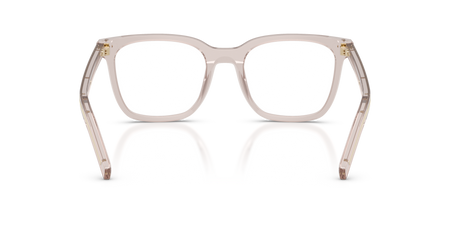 Okulary korekcyjne Prada PR B11V 29D1O1
