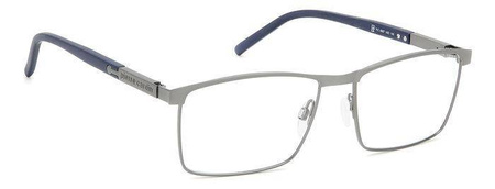 Okulary korekcyjne Pierre Cardin P.C. 6887 V6D