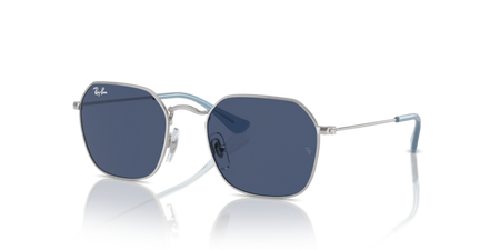 Ray-Ban RJ 9594S 212/80