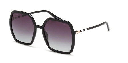 Solano SS 20917 C Sonnenbrille