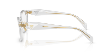 Okulary korekcyjne Prada PR B06VD 12R1O1