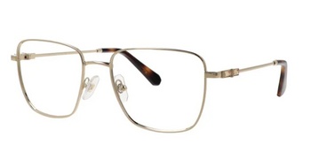 Brýle Swarovski SK 1003 4013