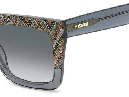 Sluneční brýle Missoni MIS 0147 S RGK