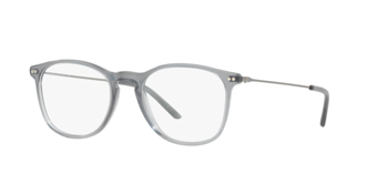 Giorgio Armani Ar 7160 5681