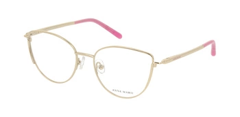 Anne Marii AM 50081 C