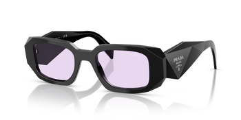 Okulary Przeciwsłoneczne Prada PR 17WS 16K40J