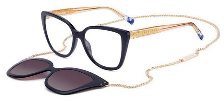 Okulary korekcyjne Missoni MIS 0133 CS PJP
