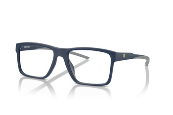 Sluneční brýle Ferrari Scuderia FZ 8007U 510