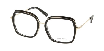 Anne Marii AM 20357 A