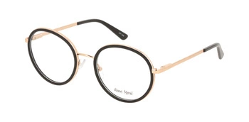 Anne Maria's AM 10346 B sluneční brýle