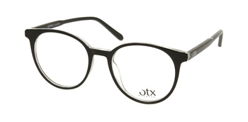Optimax OTX 20240 A