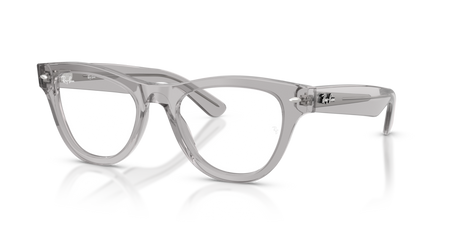 Okulary korekcyjne Ray-Ban RX 5510 2102