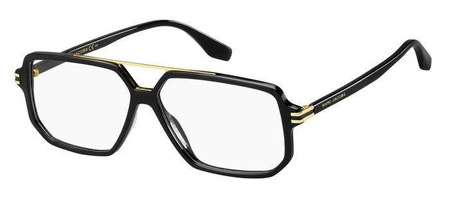 Marc Jacobs Sonnenbrille MARC 417 807