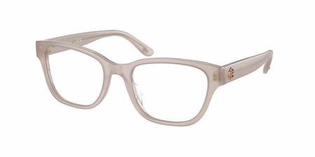 Okulary korekcyjne Tory Burch TY 2135U 1922