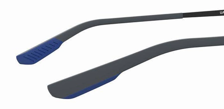 Okulary korekcyjne Under Armour UA 5058XL G 003