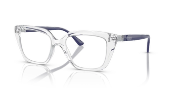 Vogue VO 5477B W745 Sonnenbrille