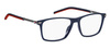 Okulary korekcyjne Tommy Hilfiger TH 1995 PJP