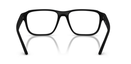 Korrigerande Glasögon Prada Linea Rossa PS 05RV DG01O1