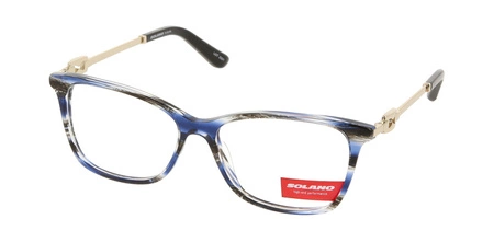 Solano S 20607 B Sonnenbrille