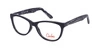 Cube CB 20096 C-Sonnenbrille