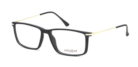 Red Velvet RV 20117 E Sonnenbrillen