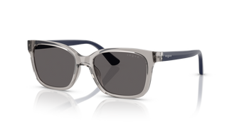 Okulary przeciwsłoneczne Vogue VJ 2027 272687