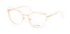 Anne Marias Sonnenbrille AM 10409 B