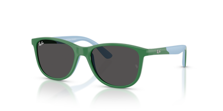 Sluneční brýle Ray-Ban RJ 9077S 718887