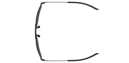 Unter Armour UA 0015 G S 003 Sonnenbrille