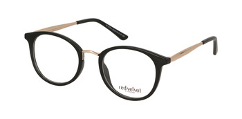 Red Velvet RV 20129 A