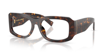 Dolce & Gabbana DG 4503 502/1W