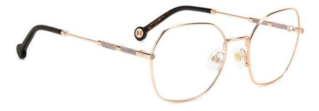 Carolina Herrera HER 0173 DDB