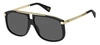 Sluneční brýle Marc Jacobs MARC 243 S I46