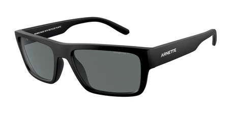 Arnette AN 4338 290081