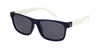 Real Madrid Sonnenbrille RMS 50006 A