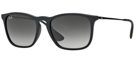 Ray-Ban RB 4187 CHRIS 622/8G