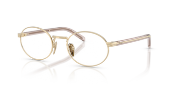 Okulary korekcyjne Prada PR B55V ZVN1O1