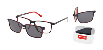 Solano CL 90211 B sluneční brýle